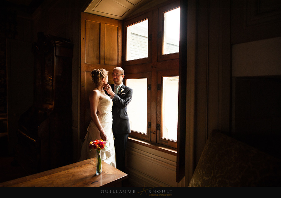 GetK_Guillaume_Arnoult_Photographe_Reportage_Mariage_chateau_de_chéronne_saint_denis_Coudray-1166